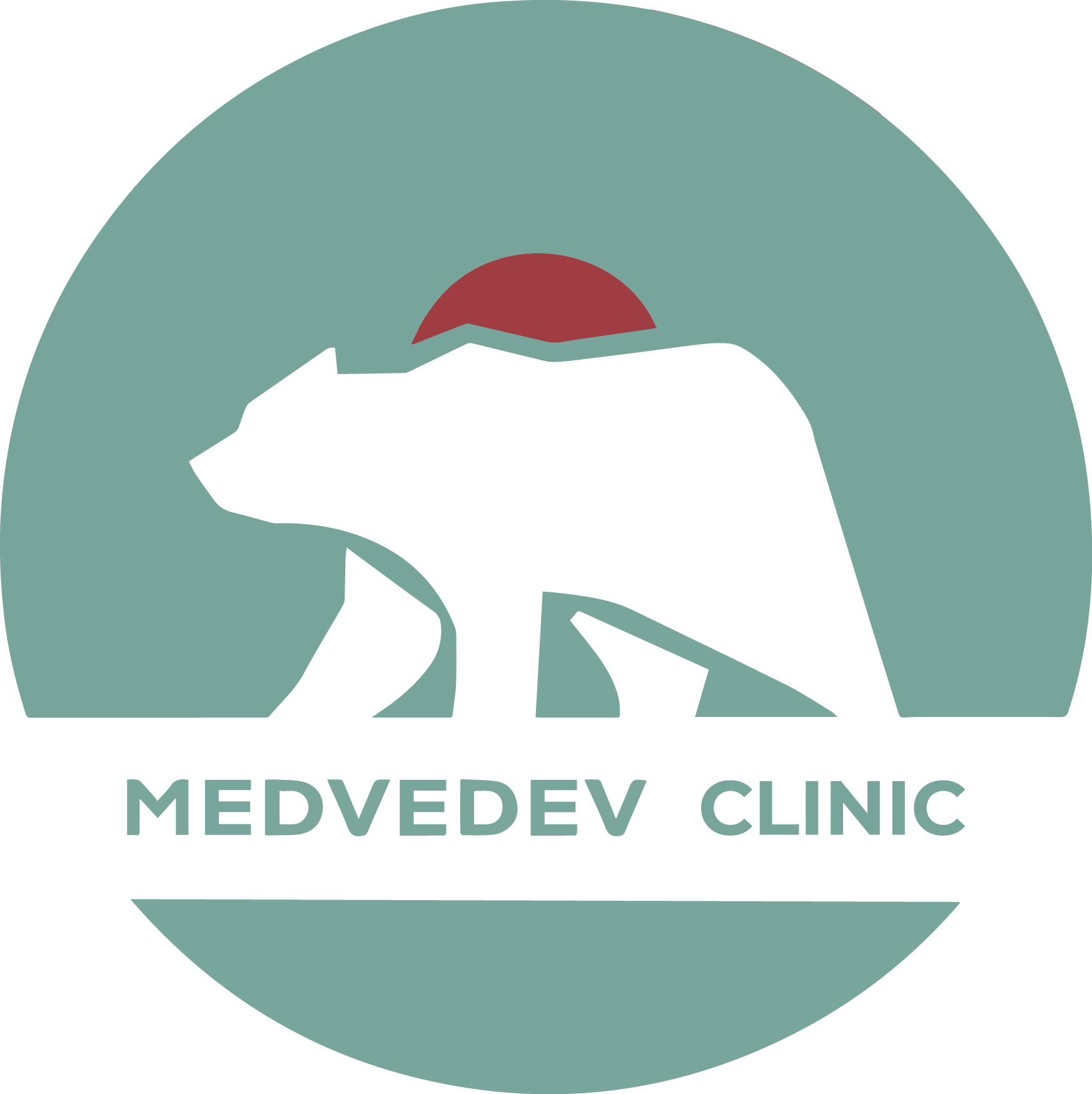 Medvedev Clinic